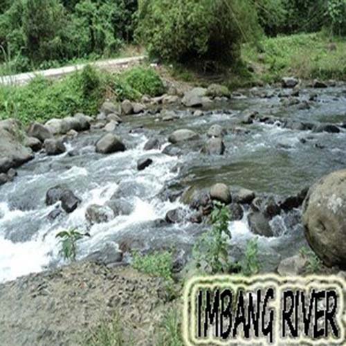 Binuldusan falls in Talisay City Negros Occ.