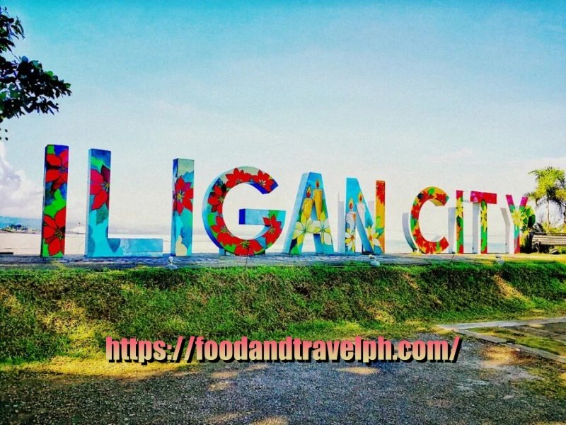 Top 9 waterfalls in Iligan City idea 2024 - Travel and food in Philippines