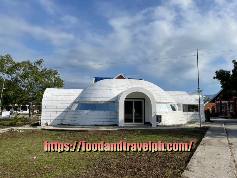 Torres Farm and Resort