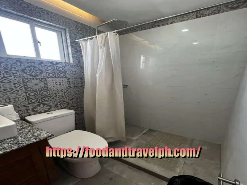 Let's explore Torres Farm Hotel and Resort