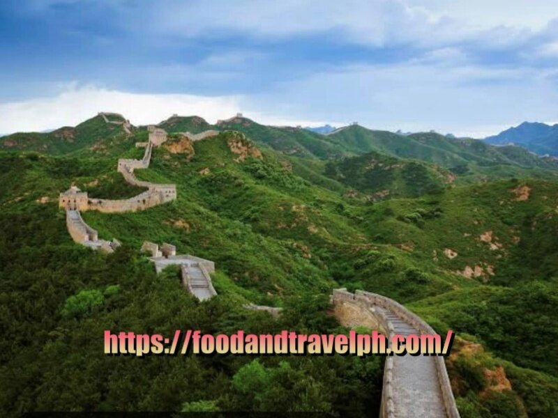 Let's explore Torres Farm Hotel and Resort