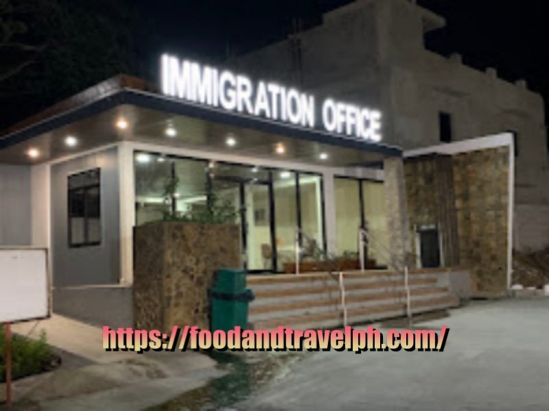 Let's explore Torres Farm Hotel and Resort