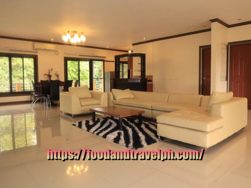 Torres Farm Hotel and Resort