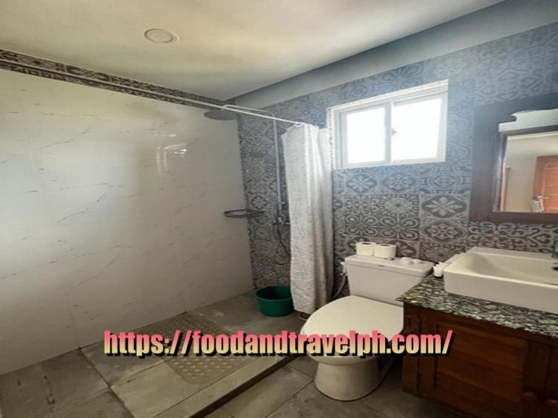 Let's explore Torres Farm Hotel and Resort