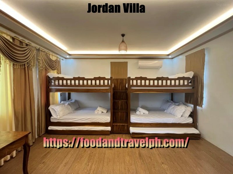 Torres Farm Hotel and Resort