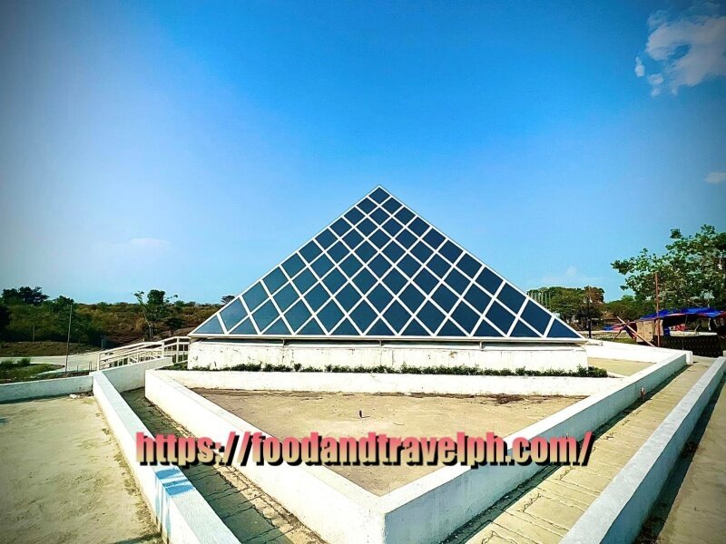 Torres Farm and Resort