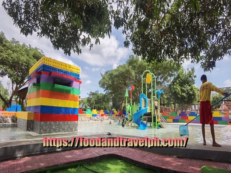 Torres Farm Hotel and Resort