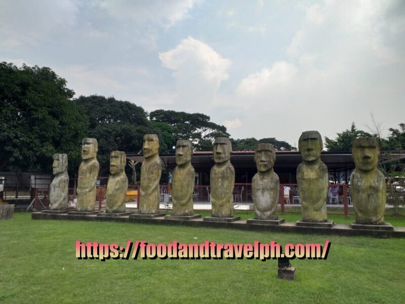 Torres Farm and Resort