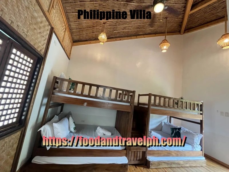Torres Farm and Resort