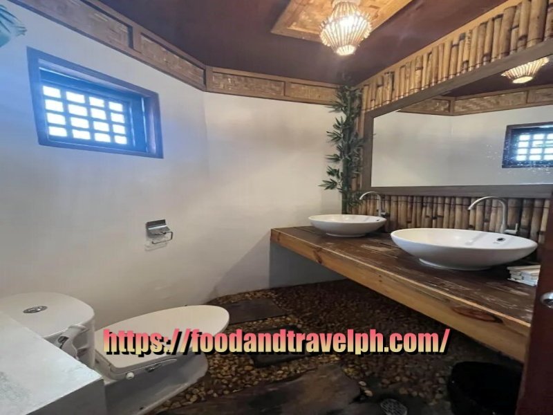 Let's explore Torres Farm Hotel and Resort