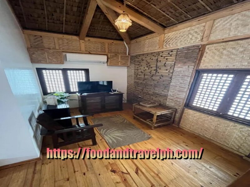 Torres Farm Hotel and Resort