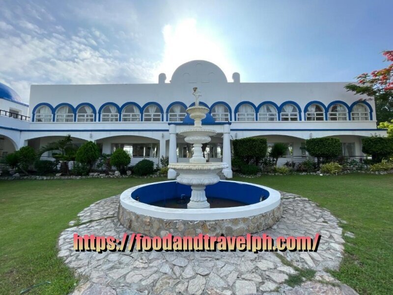 Torres Farm and Resort