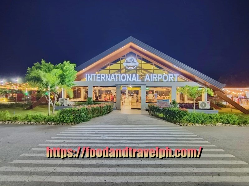 Torres Farm Hotel and Resort