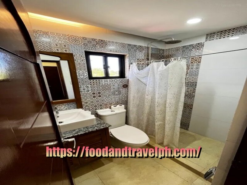 Torres Farm Hotel and Resort