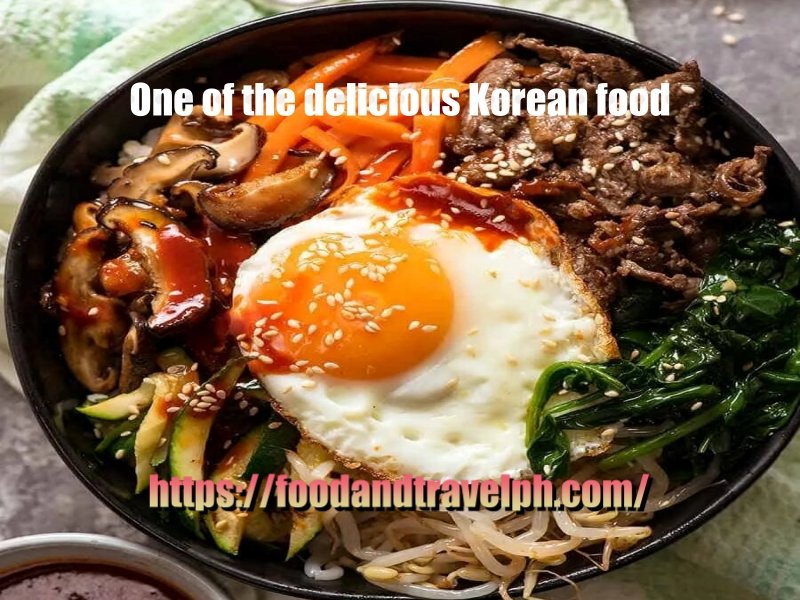 Bibimbap: The Ultimate Guide to Making This Korean Classic at Home